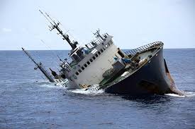 Nouă marinari au fost salvați în Pacific - nouamarinari-1459957332.jpg