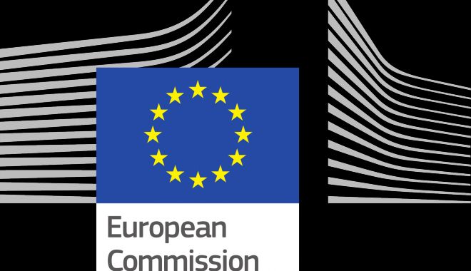 Noua metodologie de calcul a sancțiunilor financiare pentru statele UE - nouametodologiedecalculalsanctiu-1550685212.jpg