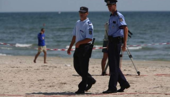 Astăzi pleacă polițiștii detașați. Vezi cine le ia locul pe stradă! - nouapolitistivranceniauplecatpel-1346400582.jpg