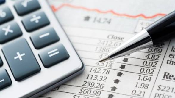 RECTIFICARE BUGETARĂ: Bani în plus la Sănătate, Educație, Apărare. Tăieri la Finanțe și Mediu - nouarectificarebugetaraingrijore-1406624553.jpg