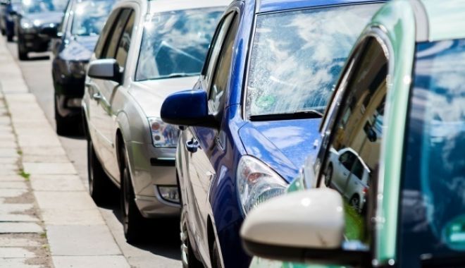 ȘOFERI, FIȚI PE FAZĂ! Când începe returnarea TAXEI AUTO - nouataxaautoaintratinvigoaretotc-1550475682.jpg