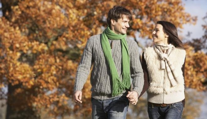 Cum se pregătesc greii afacerilor pentru o nouă zi de muncă - nouazi-1413466675.jpg