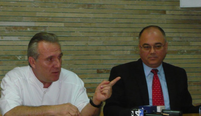 Spitalul Județean are nevoie de un nou bloc operator - noublocoperator-1352929112.jpg