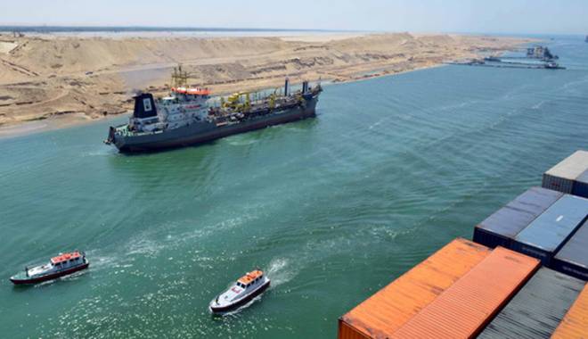 Noul Canalul de Suez - o amenințare pentru ecosistemul din Mediterana - noucanalsuezoamenitare-1439312832.jpg