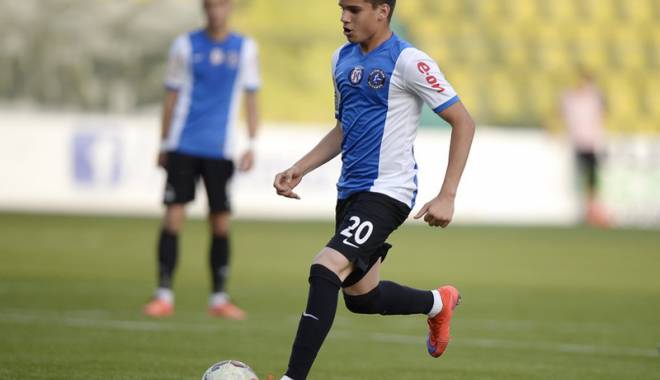 FC Viitorul, remiză pe terenul Pandurilor - nouegal-1457887040.jpg