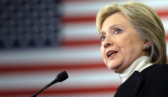Noul clip electoral al lui Clinton, inspirat din unul folosit de Lyndon Johnson - noul-1478005607.jpg