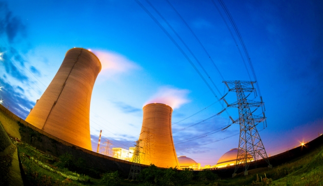 Noul președinte al Coreii de Sud promite renunțarea treptată la energia nucleară - noul-1497875346.jpg