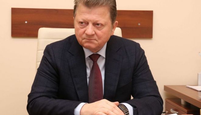Cine este noul președinte al Curții Constituționale a Republicii Moldova - noul-1566413155.jpg