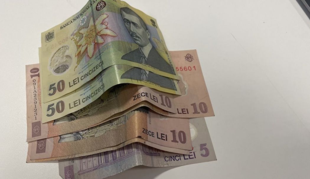Ministerul Muncii: Noul salariu minim brut pe țară va fi calculat diferit