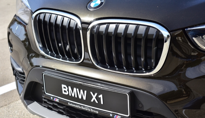 Noul BMW X1, combinația între performanță și eficiență, a fost lansat la Constanța - noul3-1459791640.jpg