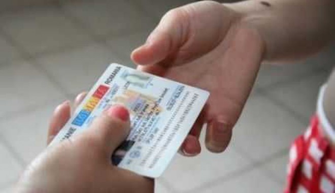 Noi cărți de identitate, din primăvara lui 2014 - noulactdeidentitatedinprimavaral-1386614682.jpg