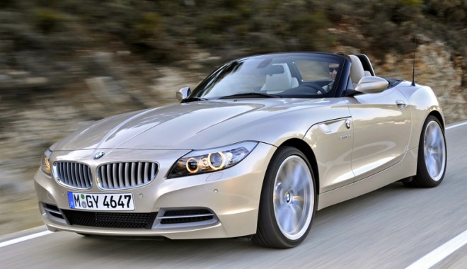 Noul roadster BMW Z4 model 2013 - noulbmw-1357479611.jpg
