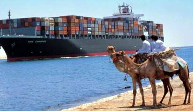 Noul Canal Suez va fi inaugurat în august 2015 - noulcanal-1428334978.jpg