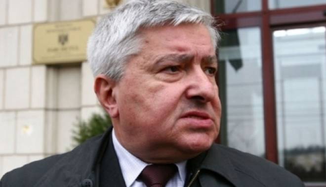Noul Cod Fiscal încurajează creșterea salariilor în sistemul public - noulcod-1440608242.jpg