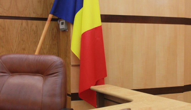 Noul Cod penal, amânat? - noulcodpenalamanat-1389633407.jpg