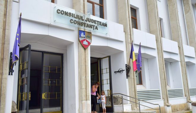 Noul coronavirus a ajuns la Consiliul Județean. Președintele Horia Țuțuianu, în autoizolare - noulcoronavirus-1595002699.jpg