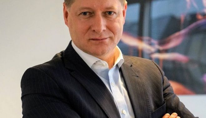 Noul director al Agenției Europene pentru Muncă este un român - nouldirectoralagentieieuropenepe-1603440706.jpg