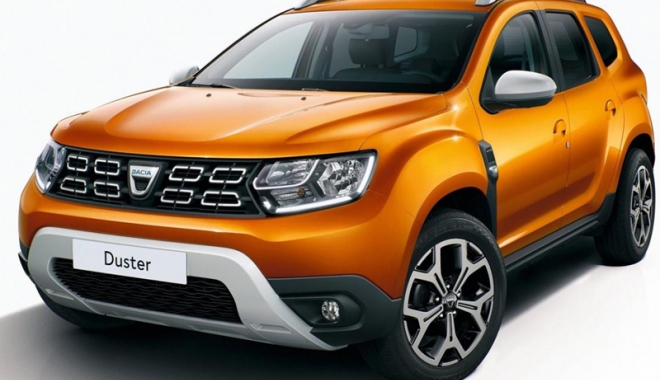 Noul Duster, lansat la Constanța. Porți deschise la show-room-urile Dacia - noulduster-1512752584.jpg