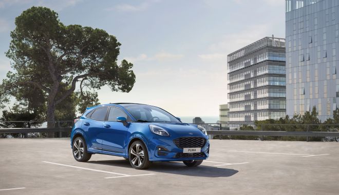 Noul Ford Puma a fost lansat, oficial, și la Constanța - noulfordpuma-1582134657.jpg