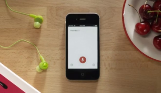 VIDEO/ S-a lansat noul Google Search pentru telefoanele inteligente! - noulgooglesearch54636000-1351694255.jpg