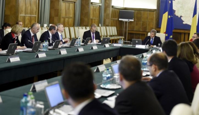 PSD pregătește noul Guvern. Cine ar putea face parte - noulguvern-1482071050.jpg
