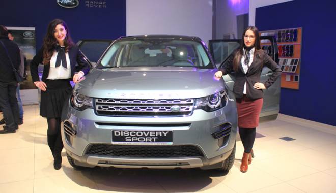 Noul model Land Rover Discovery Sport, lansat la Exclusiv Auto Constanța - noulmodel10-1425212623.jpg