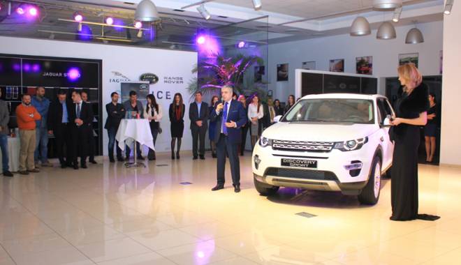 Noul model Land Rover Discovery Sport, lansat la Exclusiv Auto Constanța - noulmodel3-1425212728.jpg