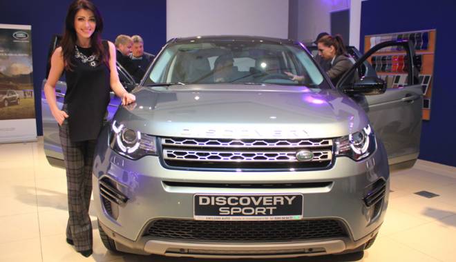 Noul model Land Rover Discovery Sport, lansat la Exclusiv Auto Constanța - noulmodel9-1425212780.jpg