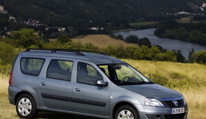 Dacia pregătește  lansarea noului Logan MCV - noulmodeldacia-1369570833.jpg