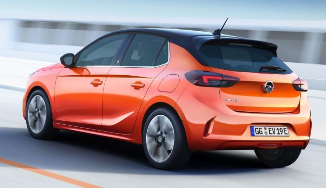 DESCOPERĂ NOUL OPEL CORSA LA RĂDĂCINI MOTORS - noulopelcorsa-1574371983.jpg