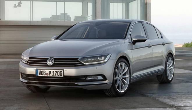 Noul Passat este mașina anului 2015 - noulpassat-1425492728.jpg