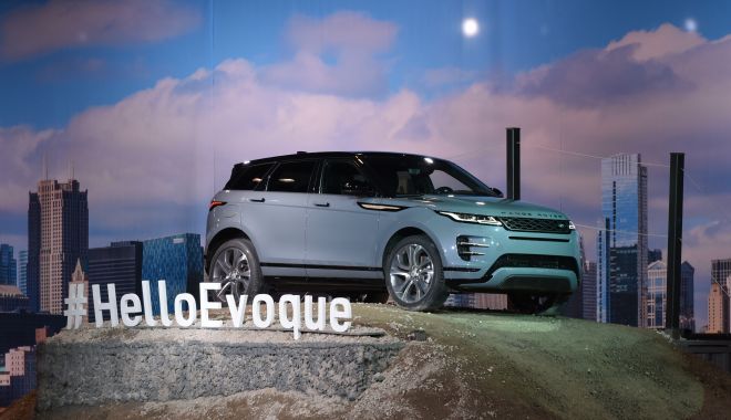 Noul Range Rover Evoque a ajuns și la Constanța - noulrange-1551821418.jpg