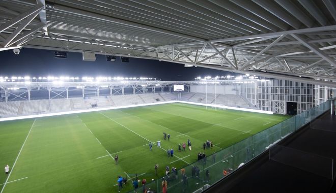 Trei echipe au cerut oficial să joace pe stadionul Arcul de Triumf - noulstadionarculdetriumf-1627562564.jpg