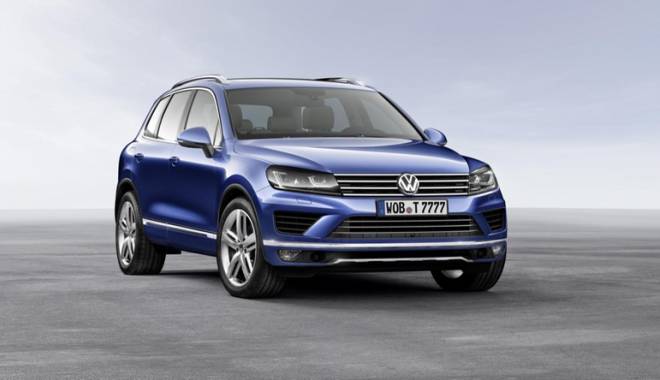 Noul Touareg  e pregătit  pentru orice! - noultouareg-1424888244.jpg