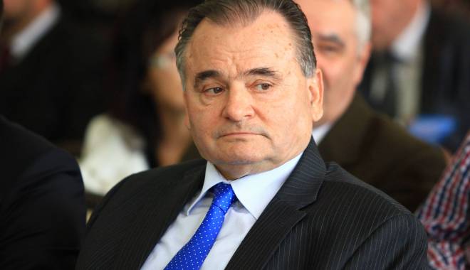 Noul viceprimar Mircea Dobre promite că o să stea cu ochii pe contractul cu Polaris - noulviceprimarmirceadobrenoulvic-1456245792.jpg