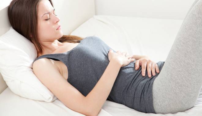 Noutate medicală  în Constanța. Testul  care depistează bolile  de stomac, prin aerul expirat - noutatemedicala-1435843431.jpg