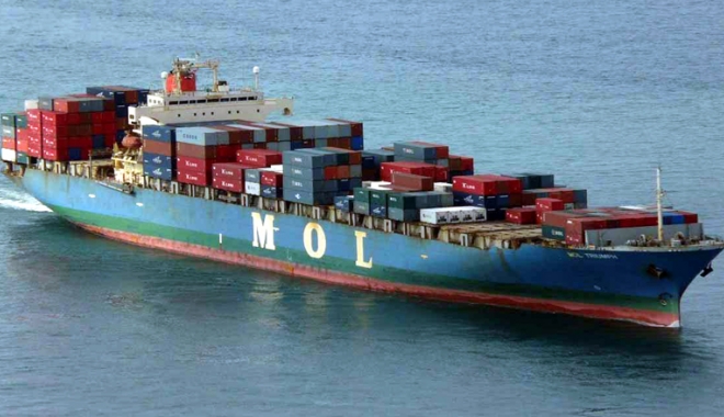 Noutăți din industria navală mondială - noutati-1491145172.jpg