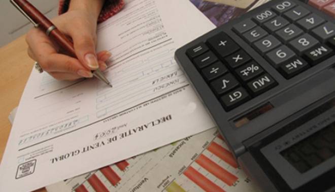 Noutăți fiscale - noutatifiscale-1453385606.jpg
