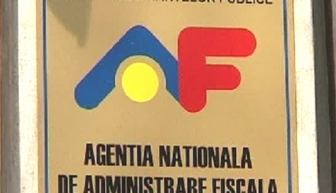 Noutăți fiscale - noutatifiscale-1486485514.jpg