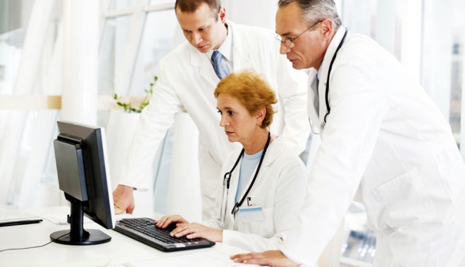 Noutățile medicale, discutate  de medicii de familie constănțeni - noutatilemedicalediscutate-1402321805.jpg