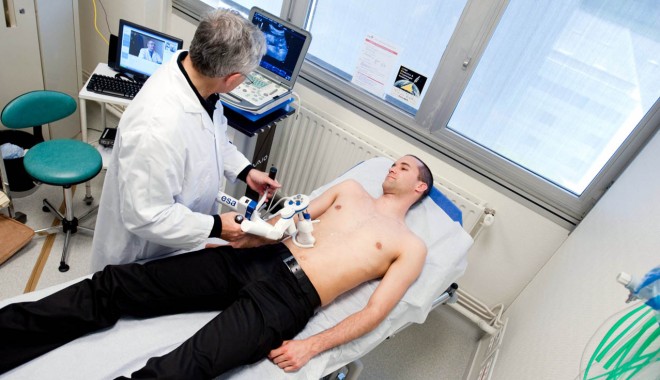 Noutăți medicale la Spitalul Județean Constanța - noutatimedicale-1403109403.jpg
