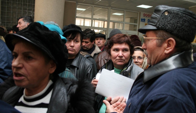 Cum se stabilesc punctajele pensiilor  pentru perioadele mai vechi - noutatipensii-1488820557.jpg