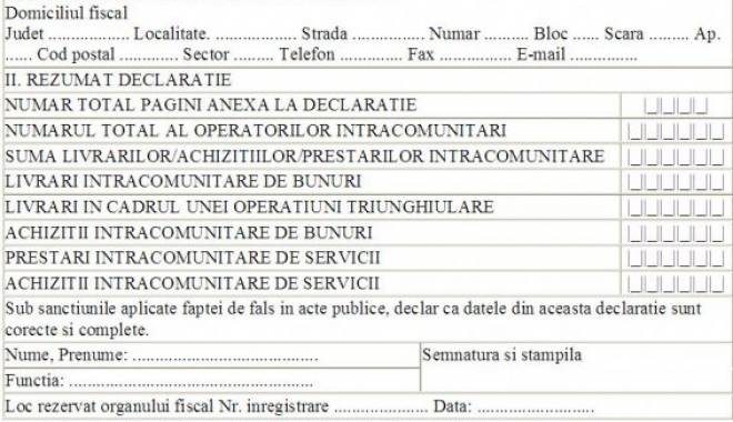 Noutăți privind legislația fiscală - noutatiprivind-1454342044.jpg