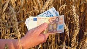 Noutăți privind creditarea fermierilor - noutatiprivindcreditareafermieri-1488907577.jpg