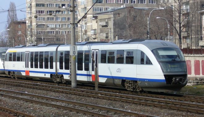 Din decembrie va circula un nou tren InterCity Braşov-Constanţa - noutrenbrasovconstantasursacapit-1601905954.jpg