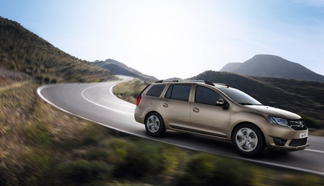 Noul Logan MCV poate fi comandat! Preț de bază, 7.790 de euro - nouvelleloganmcvk52700x380gpgd2-1369810898.jpg