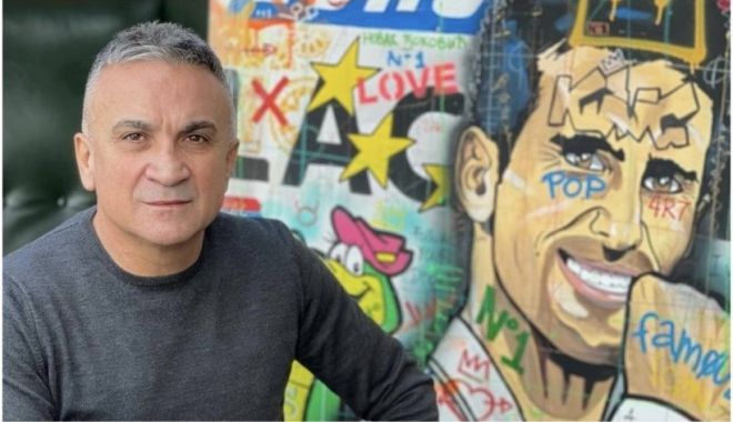 Tatăl lui Djokovic, prima reacție după verdictul judecătorilor: ”50 de gloanțe în pieptul lui Novak” - novac-1642335364.jpg