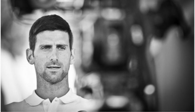 Novak Djokovic a decis să se vaccineze împotriva COVID-19 - novac-1643823032.jpg