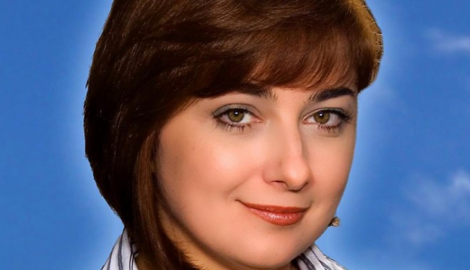 Brândușa Novac, achitată pentru conflict de interese de Curtea de Apel București - novaccorneliabrandusa14630700197-1387466433.jpg
