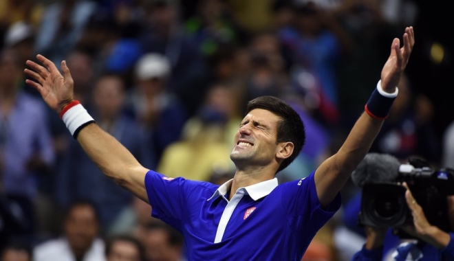 Novak Djokovic, învins în turul al doilea la Monte Carlo - novak-1460562074.jpg